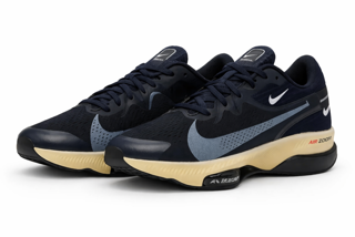 کتونی Nike Air Zoom