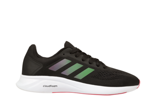 کتونی مدلadidas