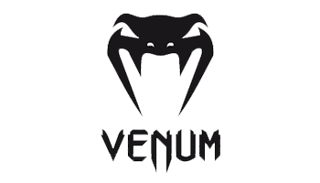VENUM